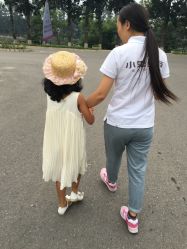 点击看大图 -小鬼当佳儿童摄影(通州外拍店)