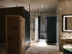 -璞·澐间影院式足道SPA(尚悦湾店)