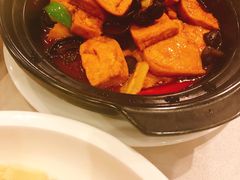 -品粹徽园·家常安徽菜