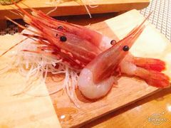 -琴寿司居酒屋(中山广场店)
