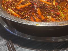 -老船舫·现做活鲜鱼馆(东郊记忆店)