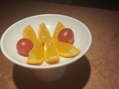 -兰庭玉树·老饭骨家宴(后海店)