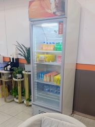-泉州欧菲医疗美容