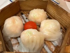 -粤食堂(天津和悦汇店)