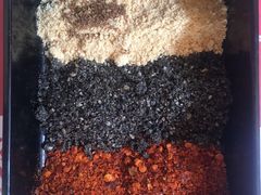 -王妈热卤·川味馆(海昌店)