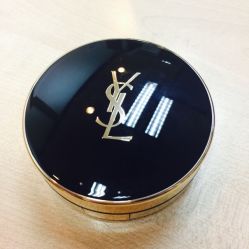 -YVESSAINTLAURENT