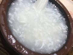 -卤儿道道(龙游路店)