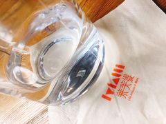 -LYFATTI 莱芙缇(赣水路店)