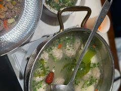-食膳人家·永州美食地标(双牌店)
