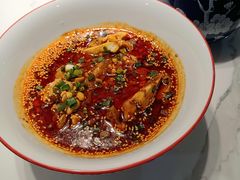 -麻辣渔夫(赵辛店)