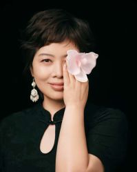 -瞳摄影写真旗舰店