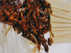 -紫光园·烤鸭(吕家营店)