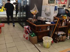 -鸿顺老铁锅美蛙鱼府(解放碑店)