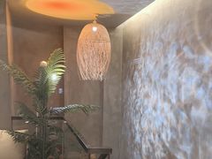 -施奈儿.洗头頭療.按摩SPA.采耳(上梅林店)