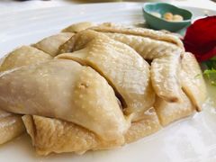 -清心鸡沙田乳鸽店·非遗传承(粤垦路店)