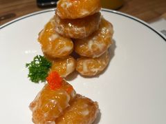 -太二酸菜鱼(石家庄万象城店)