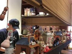 -西村居酒屋