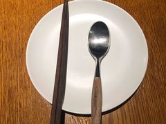 -原食日记(合生汇购物中心店)