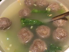-金穗园·砂锅粥.醉鸡煲火锅(长寿路店)
