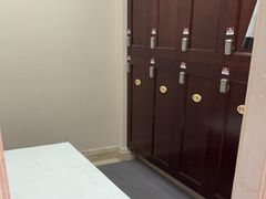 -万柳高尔夫俱乐部