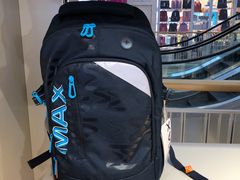 -宝大祥青少年儿童购物中心(南京东路店)