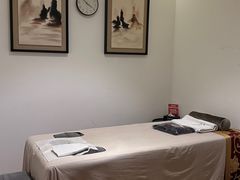 -经禅和·中医推拿(百家湖店)