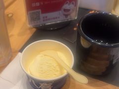 -極屋鮨牛 · 烧肉酒场(时代C馆店)
