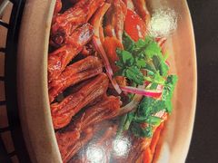 -胜记酒家·风味线(南山花园城店)