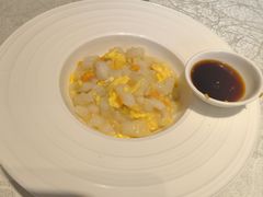 -上海年代(意式风情街店)