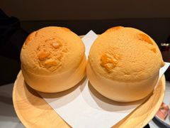 -炳胜私厨(万象前海店)