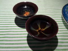 -桂满陇-南宋御街(正大广场店)