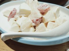 -宏记广东客家菜(丰汇店)