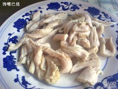 肚仁-东兴顺爆肚张