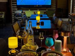 -有量酒馆·精酿加油站