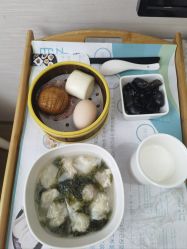 -悦熙母婴月子会所(北京路店)