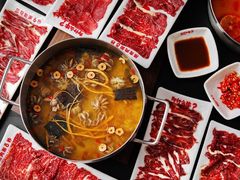 -为什么牛潮汕牛肉火锅(中信广场店)