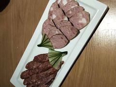 -天怡興·百年蒸饺(中心书城店)