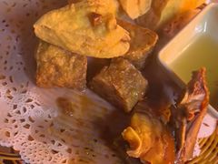 -琶醍壹号•潮菜江景餐吧