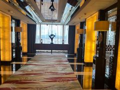 -澳门十六浦索菲特大酒店