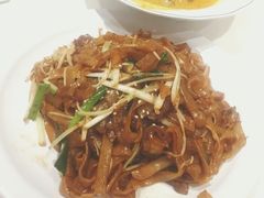 -翠华餐厅(宝安壹方城店)