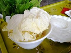 -活鱼馆(宜兴埠店)