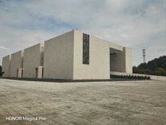-长洲岛