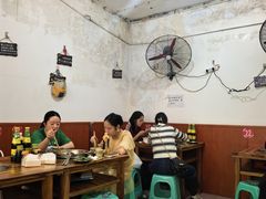 -黑竹香鸡(营和巷店)