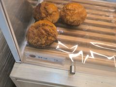 -85度C(广州石牌桥店)