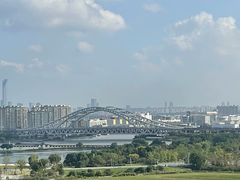-澹台湖公园