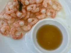 -江南食坊·老杭州饭店(始于1987年·湖滨店)