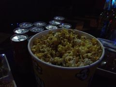 iphone_upload_pic-方糖KTV-PLUS(世茂广场店)
