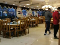 -高建民酒楼(红旗大街店)