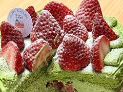 -静宜和她的朋友(星海广场店)