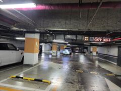 -BHG Mall(顺义店)